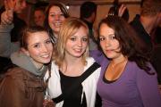 Pfingst-Party Seewen 29. Mai 2009